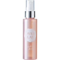 コスメテックスローランド オーバーレイ メイクキープミスト 4936201108435 1セット(100ml×6)（直送品）