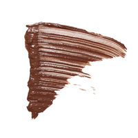 スカルプD マスカラ ロングロング モカブラウン 6g アンファー