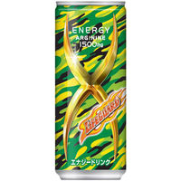 チェリオ ライフガードエックス 250ml 1セット（60缶）