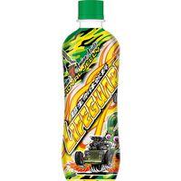 チェリオ ライフガード 500ml 1セット（48本）