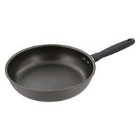 ベストコ マイヤー フライパン 28cm IH ガス火 グレー マイヤーズワン ND-744 1セット(3個)