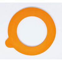 ベストコ ル・パルフェ 替えパッキン 0.5-2L ND-2317 1個