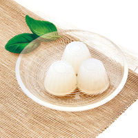 プラクト 砂糖ゼロ ヨーグルト風味ゼリー 免疫ケア 無添加 国産（16g×15個入）1袋 ペティオ 犬 おやつ