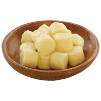 ペティオ 極上 チーズ 乳酸菌入り 無添加 国産 130g 1袋 犬用 おやつ