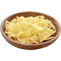 ペティオ キャットSNACK 乾しカマ お魚と濃厚チーズのふんわり薄削り 無添加 国産 20g 1袋 猫用 おやつ