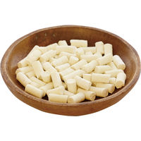 ペティオ 素材そのまま フリーズドライ ヤギミルク＆ササミ 無添加 25g 1袋 犬用 おやつ