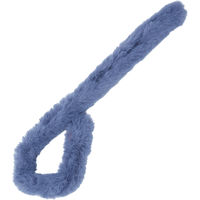 ペティオ にゃんプロ 猫じゃらし となりのしっぽ 1本 猫用 おもちゃ