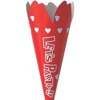 カネコ 音だけゴミなしくん CR-51 1袋(40個入)