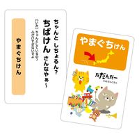 アーテック 方言かるた 11758 1個