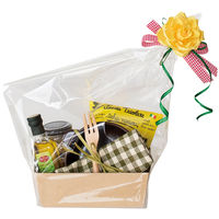 ヘッズ シンプルクオリティペーパーギフトトレイ-1 SIQ-GT1 1パック(10枚)