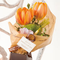 ヘッズ メッセージシールエレガント-2 MSE-2S 1パック(30枚)