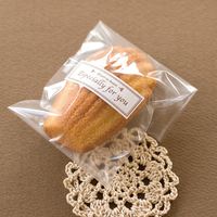 ヘッズ Especiallyforyouロールシールホワイト CK-5RS 1パック(500枚)