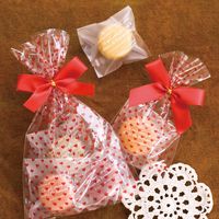 ヘッズ シャインリボンワイヤータイゴールド-2 GOL-YT2 1パック(50個)