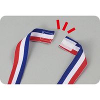 アーテック ゴールド・3Dビッグメダル アニマルフレンズ 1997 1個