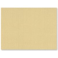 KAWAGUCHI 普通地~厚地用 補修布 6×30cm ベージュ 93-006 1個