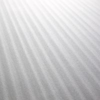 酒井化学工業 ミナフォームシート1mm300×300 004482104 1袋(200枚)