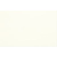 デザインフィル MD封筒 横型A 二重封筒 8枚入 20584006 1個