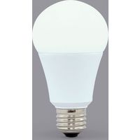 アイリスオーヤマ LED電球 E26 全方向 100形相当 昼白色 LDA14N-G/W-10T5 1個（直送品）