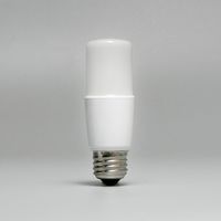 アイリスオーヤマ LED電球 E26 T形 60形相当 昼白色 LDT7N-G/W-6V1 1個（直送品）