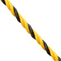 丸紅フォレストリンクス トラロープ#12 50M 1巻 オリジナル