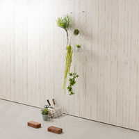 光 ランバスメッシュ900×1800ホワイト RMEJ918-2 1枚