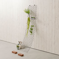 光 ランバスメッシュ900×1800ブラック RMEJ918-1 1枚