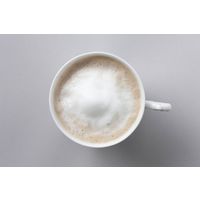 AGF プロフェッショナル 濃厚ロイヤルミルクティー 1杯用 インスタント スティック 1箱（30本入）