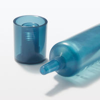 無印良品 薬用クリアケアスポットエッセンス 10g 良品計画