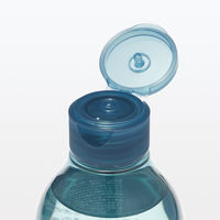 無印良品 薬用クリアケア化粧水 300mL 良品計画