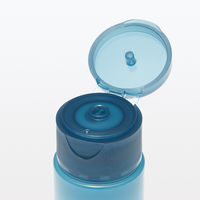 無印良品 薬用クリアケア乳液（携帯用） 50mL 良品計画