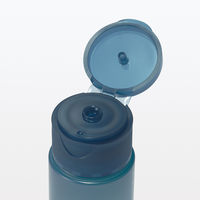 無印良品 薬用クリアケア化粧水（携帯用） 50mL 良品計画