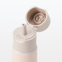 無印良品 薬用 BBクリーム SPF50+ PA++++ 30g ナチュラル 良品計画