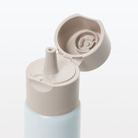 無印良品 薬用 UVベースコントロールカラー SPF50+ PA+++ 30g ブルー 良品計画