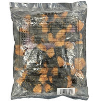 CPFJAPAN 「業務用」[冷凍] 業務用 のり巻きチキン 500g 4580313881436 1個（直送品）