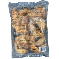 CPFJAPAN 「業務用」[冷凍] 業務用 手羽先ピリ辛 1kg 4580313880699 1個（直送品）