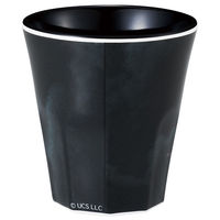 スケーター MTB2 メラミンタンブラー 【ワイルド・スピード】 653223-MTB2 1個（直送品）