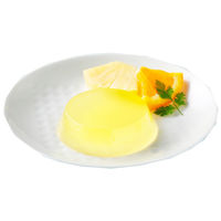 日東ベスト 沖縄県産シークワーサーゼリー 14902385970851 1パック(50G×40個)（直送品）