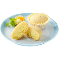 日東ベスト お米deレモンマフィン 14902385006079 1パック(25G×40個)（直送品）