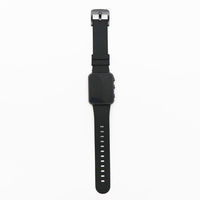 ヒロ・コーポレーション 暑さ対策アラートウォッチ HDL-3518 1台（直送品）