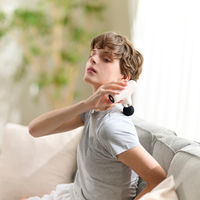 ドリームファクトリー エクサンガンケア ホワイト REG-09WH 1台