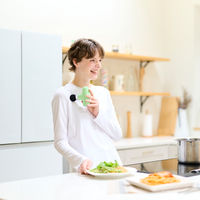 ドリームファクトリー エクサンガンケア グリーン REG-09GN 1台