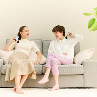 ドリームファクトリー エクサンガンケア ピンク REG-09PK 1台