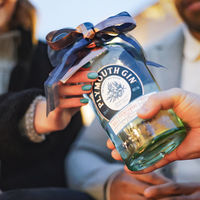 プリマス・ジン クラフトジン 41.2度 700ml 1本 イギリス お酒 ギフト プレゼント 誕生日 マティーニ ペルノ・リカール