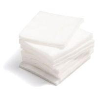 米肌-MAIHADA- ピュアコットン 88枚入 コーセープロビジョン