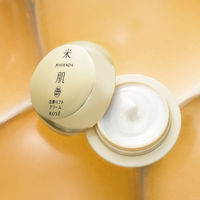 米肌-MAIHADA- 活潤リフトクリーム 40g コーセープロビジョン