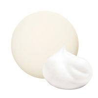 米肌-MAIHADA- 肌潤石鹸 80g コーセープロビジョン