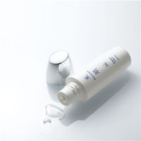 米肌-MAIHADA- 肌潤美白化粧水