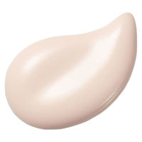 米肌 マイハダ 肌潤 UVエッセンス SPF35/PA+++ 40g