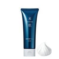 米肌-MAIHADA- 肌潤洗顔クリーム 120g コーセープロビジョン