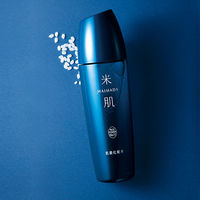 米肌-MAIHADA- 肌潤化粧水 120mL コーセープロビジョン